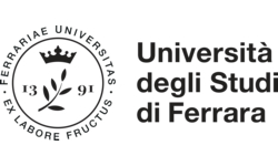 UNIFE