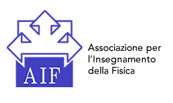 AIF