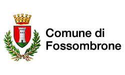 Fossombrone