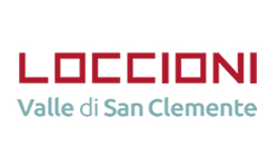 Loccioni