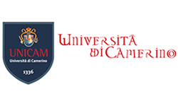 UNICAM
