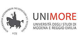 UNIMORE