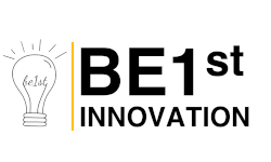 BEFirst