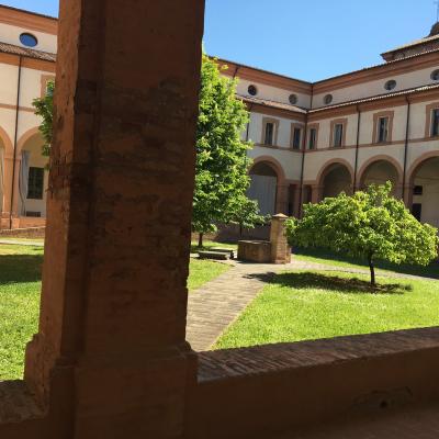 Image2