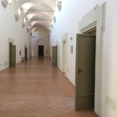 Image6