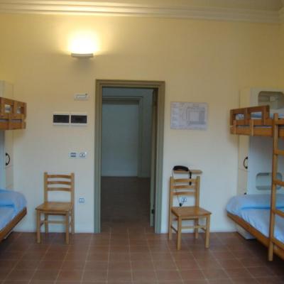 Image7