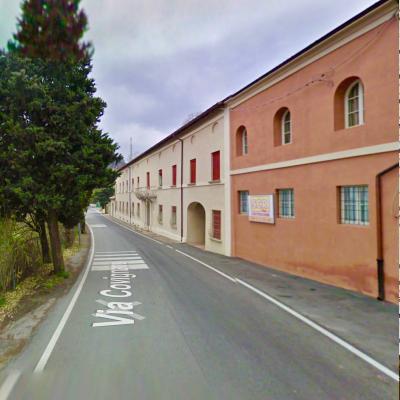 Immagine1