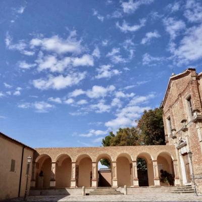 Immagine2
