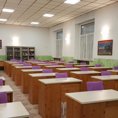 Aula 1