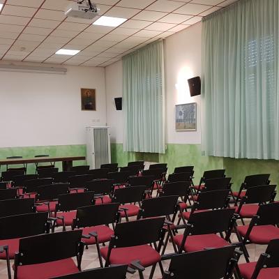 Aula 2