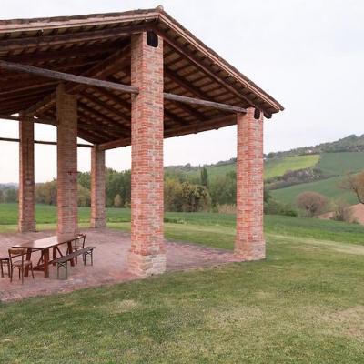 cascina