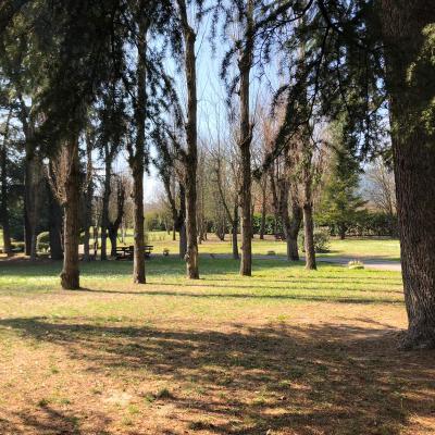 parco
