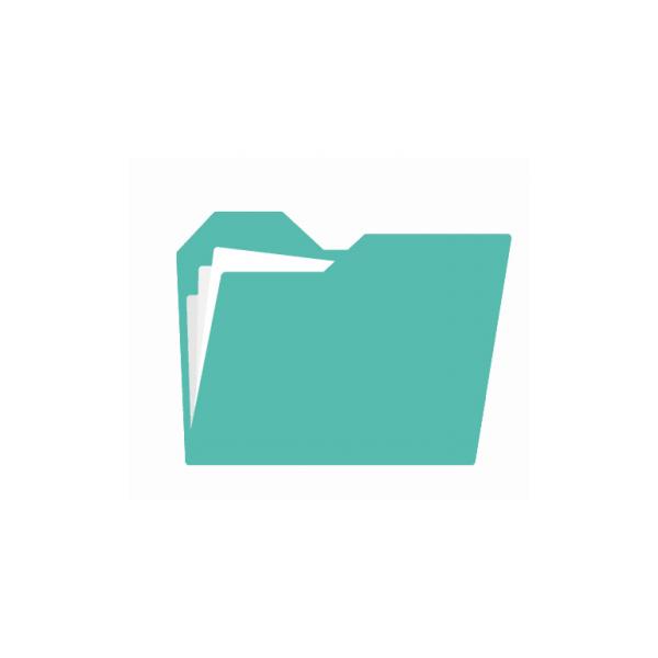 cartella foto - ROBOPAC