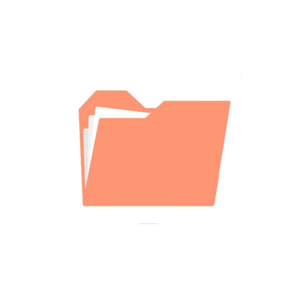 cartella “Intrecci