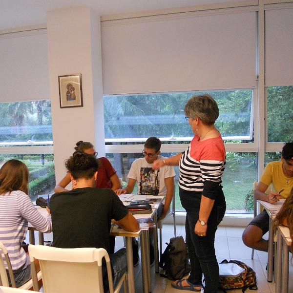 foto 01