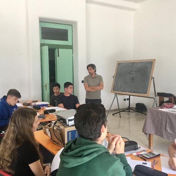 Foto-01
