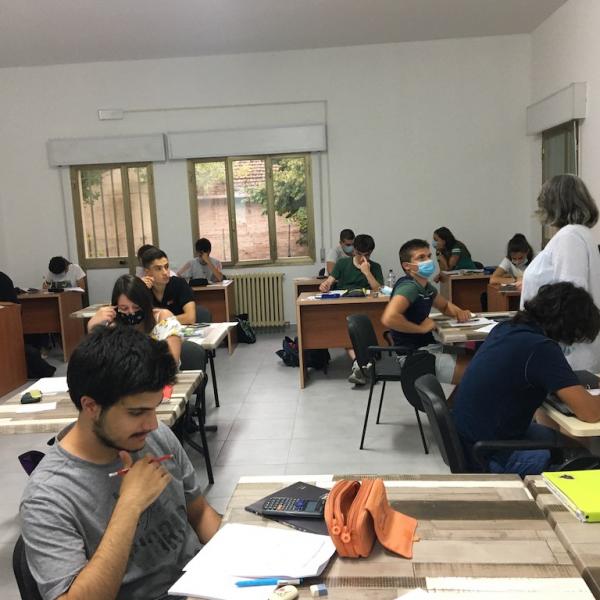 Foto-01