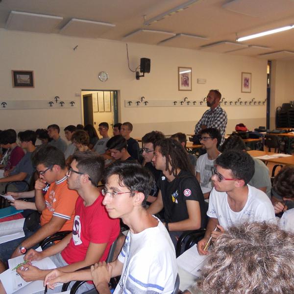 foto 01