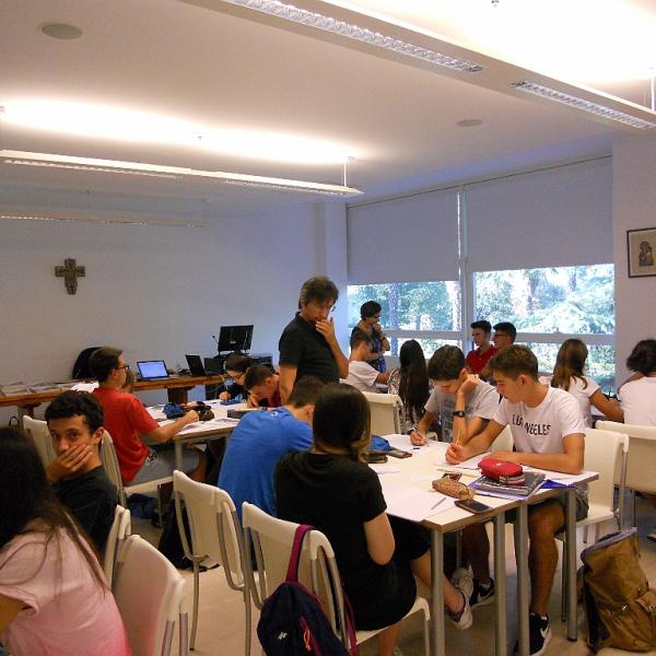 foto 02