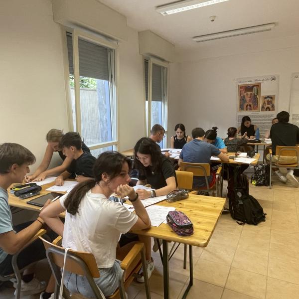foto 02