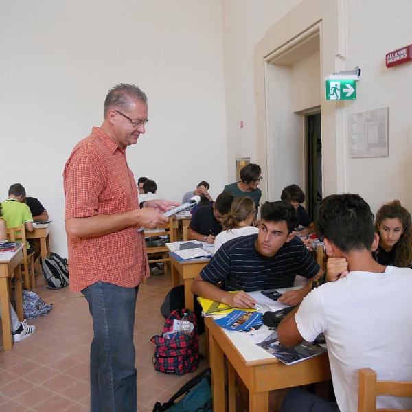 foto 03