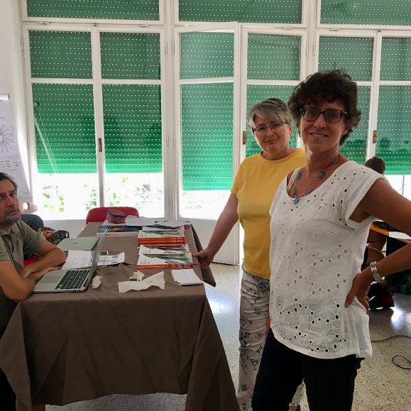 Foto-03