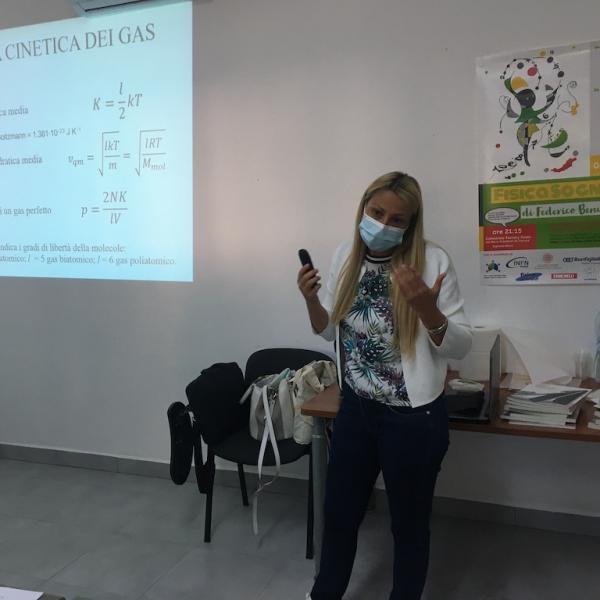 Foto-04