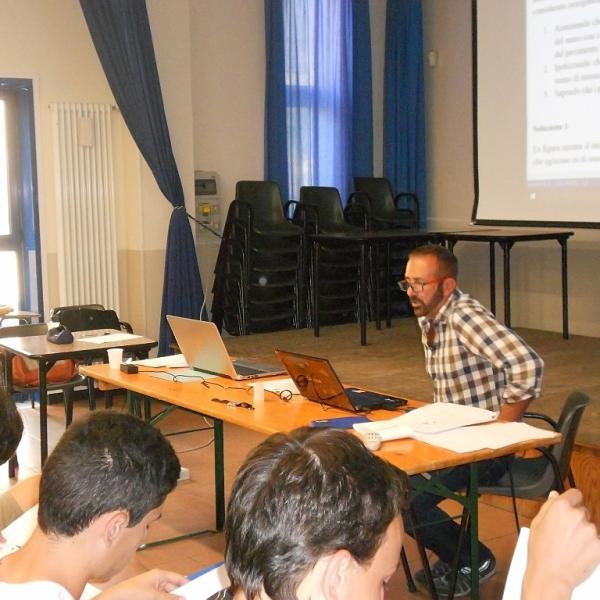 foto 04