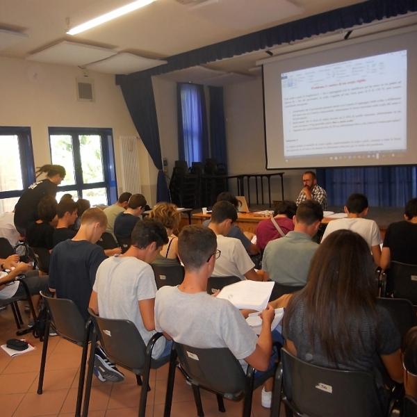 foto 05