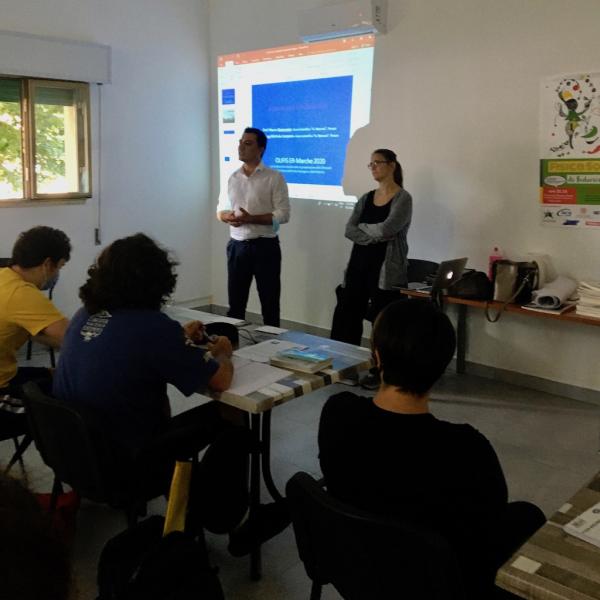 Foto-06