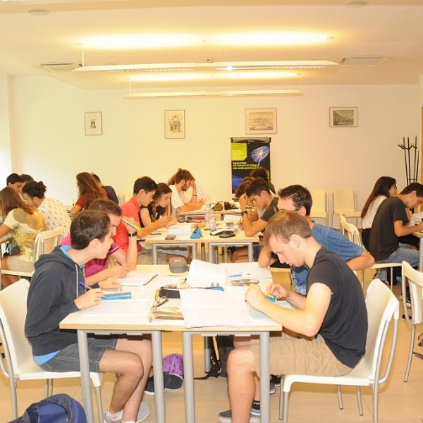 foto 08