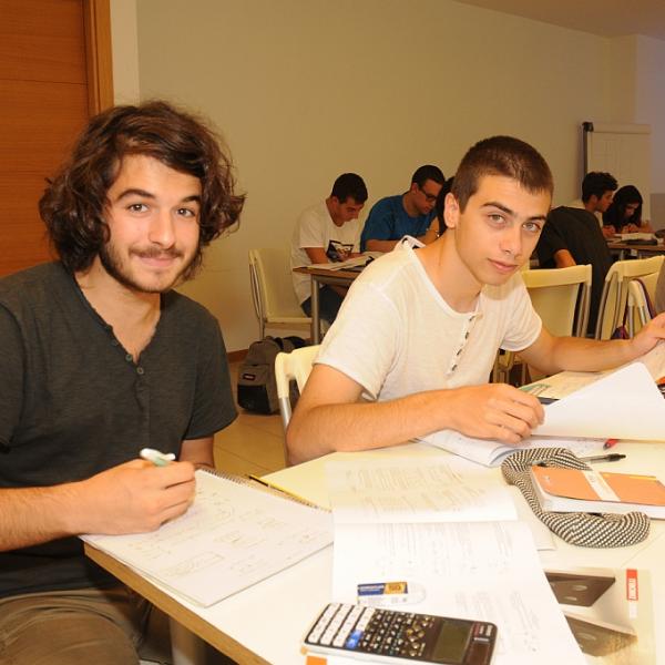 foto 09
