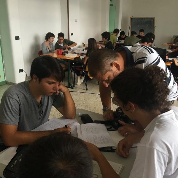 Foto-09