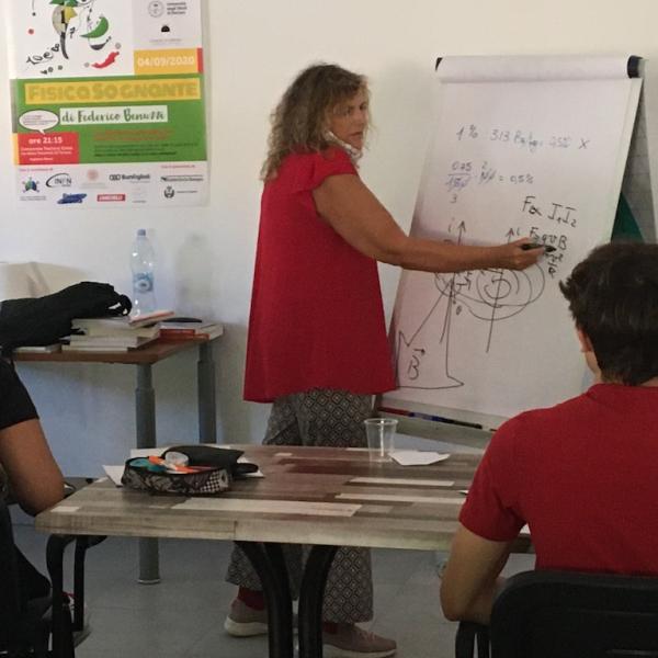 Foto-09