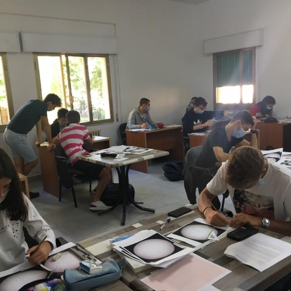 Foto-11