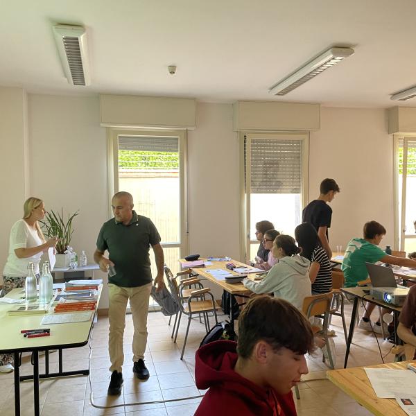 foto 13