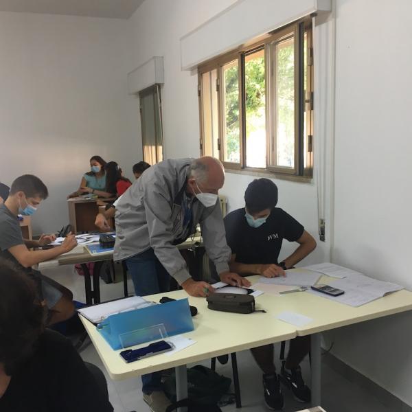 Foto-14