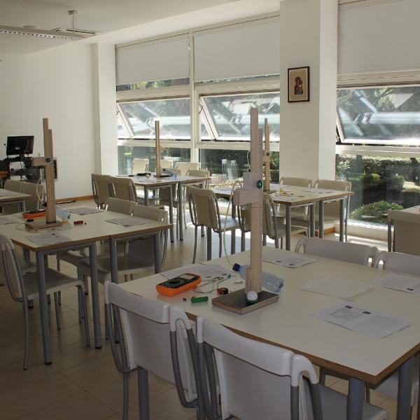 Foto-16