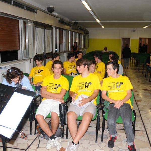 Foto-20