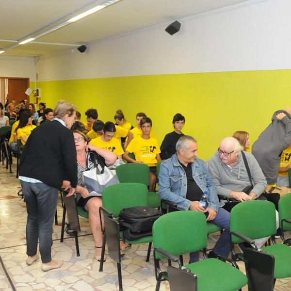 Foto-21