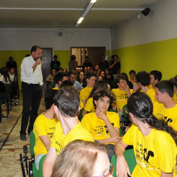 Foto-25