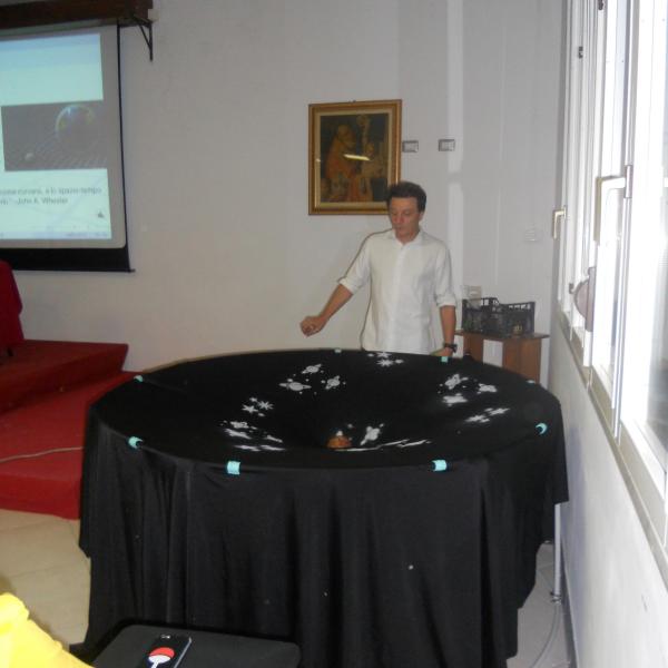 Foto-26