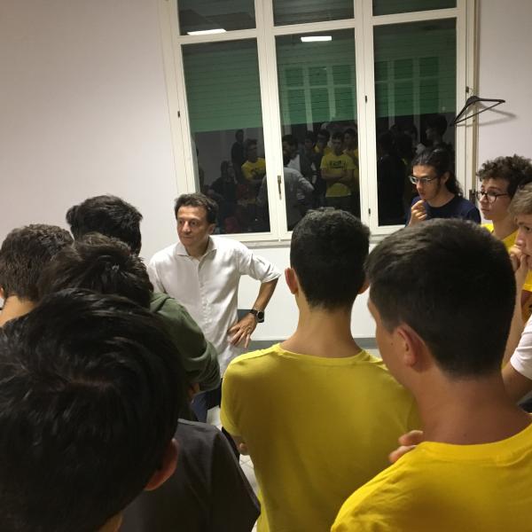 Foto-28