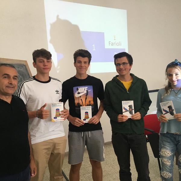 Foto-31