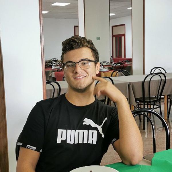 Foto-37