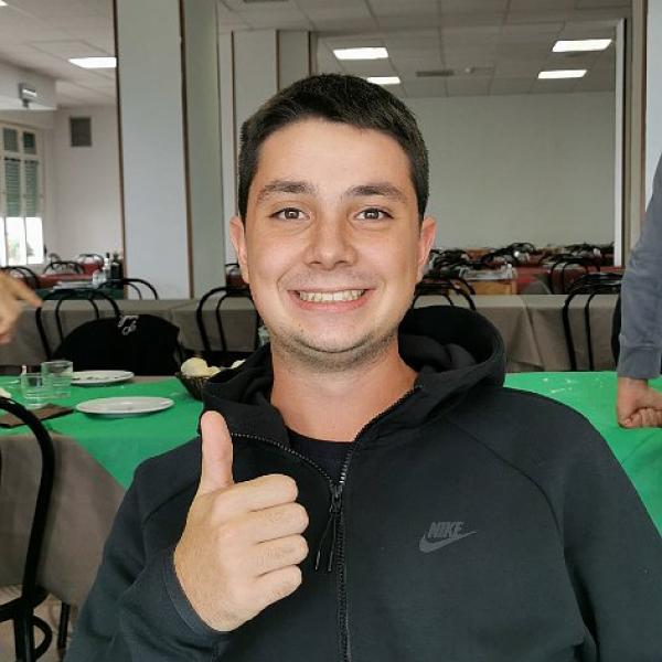 Foto-39