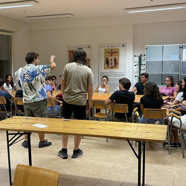 foto 40