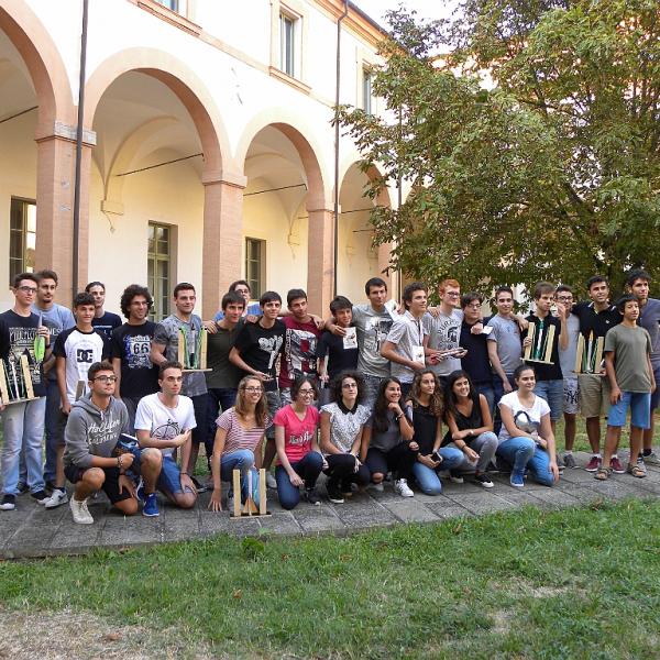 foto 42