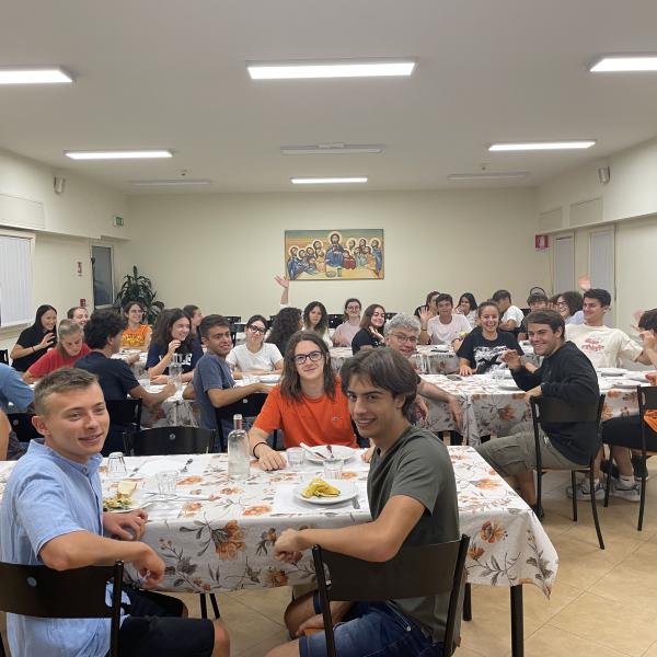 foto 42