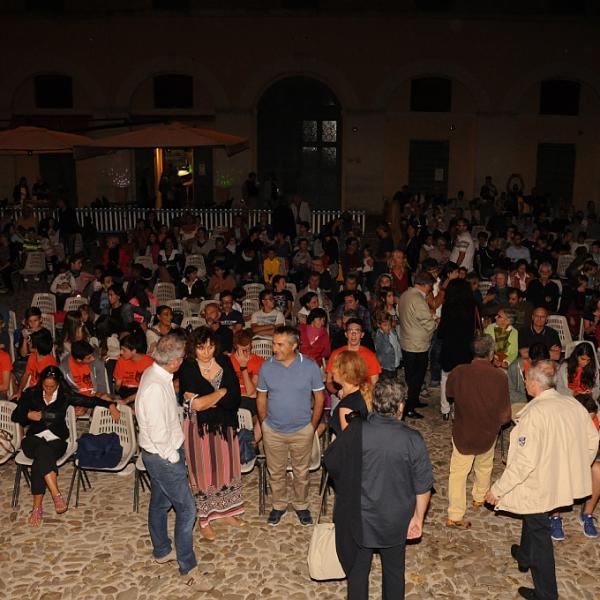 foto 43